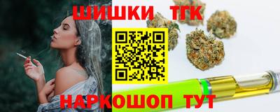 МДПВ Севастополь